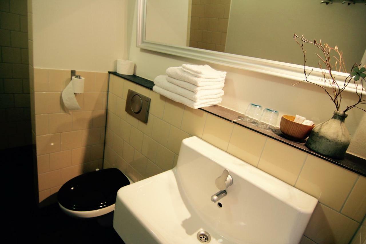 Zwaluwhof Dalfsen Ngoại thất bức ảnh